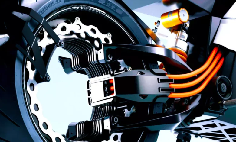 verge-تكشف-عن-دراجة-كهربائية-بشحن-فائق-السرعة