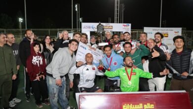 byd-تتوج-ببطولة-عالم-السيارات-الرمضانية-2026-في-دورتها-الثانية