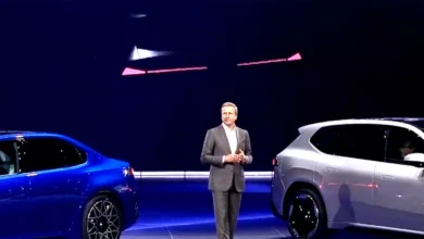 bmw-تختبر-نسخة-كهربائية-من-الفئة-الثالثة-touring