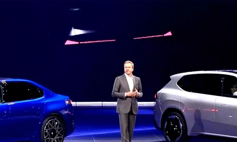 bmw-تختبر-نسخة-كهربائية-من-الفئة-الثالثة-touring