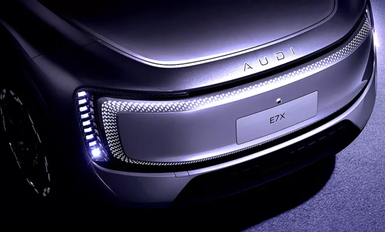 أودي-e7x…-هل-تثبت-أن-التصنيع-في-الصين-قد-يقدّم-تجربة-أفضل؟