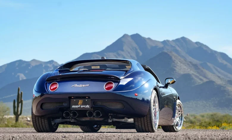 n2a-anteros…-نسخة-فريدة-مبنية-على-corvette-تعود-للواجهة-في-مزاد