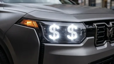 لماذا-ترتفع-أسعار-السيارات-الجديدة؟-نظرة-على-العوامل-المؤثرة