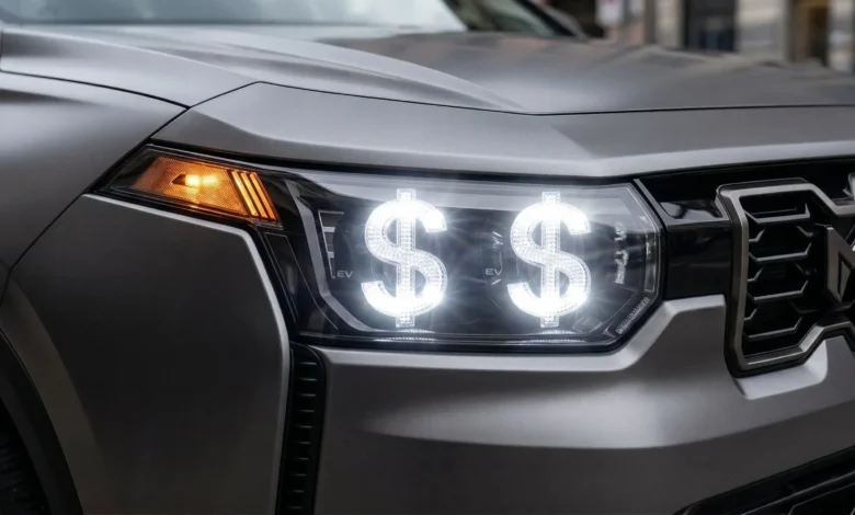 لماذا-ترتفع-أسعار-السيارات-الجديدة؟-نظرة-على-العوامل-المؤثرة