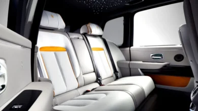 رولز-رويس-تستدعي-cullinan…-خلل-بسيط-لكن-بإجراء-رسمي