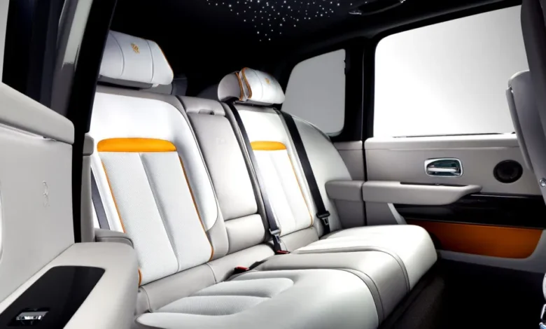 رولز-رويس-تستدعي-cullinan…-خلل-بسيط-لكن-بإجراء-رسمي