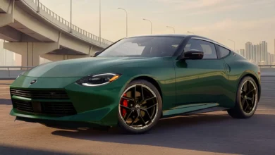 نيسان-تعمل-على-تحديث-z…-تحسينات-مرتقبة-على-الأداء-والتقنيات