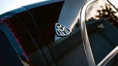 مرسيدس-مايباخ-تلمّح-لـ-vls…-مفهوم-جديد-للفخامة-الكهربائية