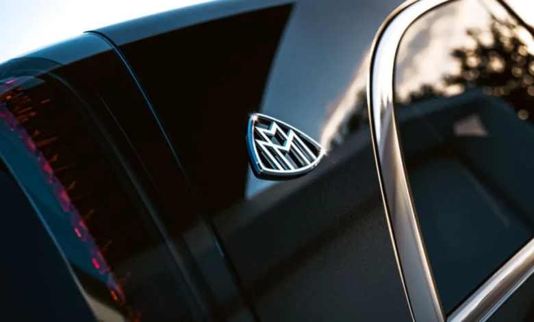 مرسيدس-مايباخ-تلمّح-لـ-vls…-مفهوم-جديد-للفخامة-الكهربائية