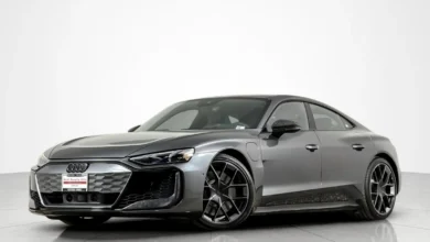 أودي-rs-e-tron-gt…-خسارة-قيمة-كبيرة-خلال-فترة-قصيرة