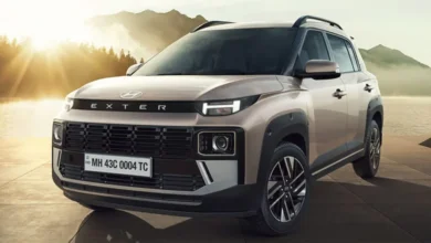 هيونداي-تحدّث-أصغر-suv-لديها…-بسعر-منخفض-وتجهيزات-محسّنة