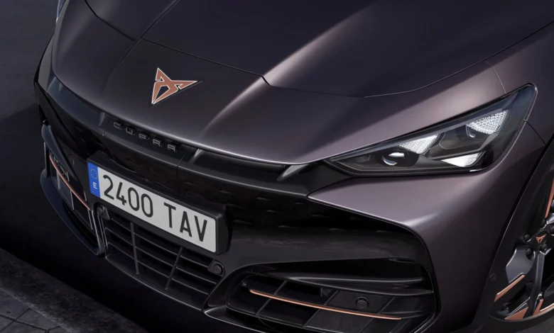 كوبرا-تحدّث-tavascan…-تحسينات-تركز-على-الأداء-والتجربة-الرقمية