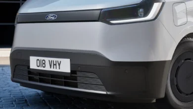 فورد-تعمل-على-transit-city-كهربائية…-دخول-جديد-لفئة-الفانات-الصغيرة