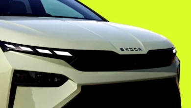 سكودا-تخرج-من-السوق-الصيني…-منافسة-لم-تعد-سهلة