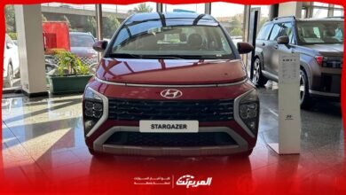 مواصفات-هيونداي-ستارجيزر-2026:-سيارة-العائلة-المستقبلية
