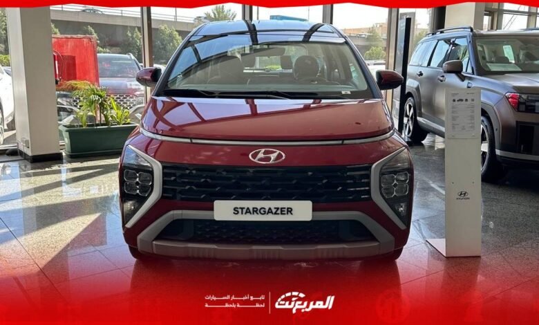 مواصفات-هيونداي-ستارجيزر-2026:-سيارة-العائلة-المستقبلية