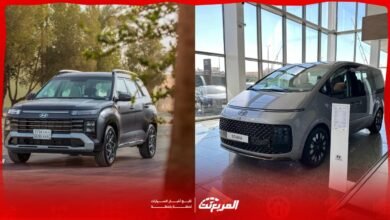 سيارات-هيونداي-العائلية-2026-في-السعودية.-تجهيزات-متقدمة-باسعار-تناسب-العائلة