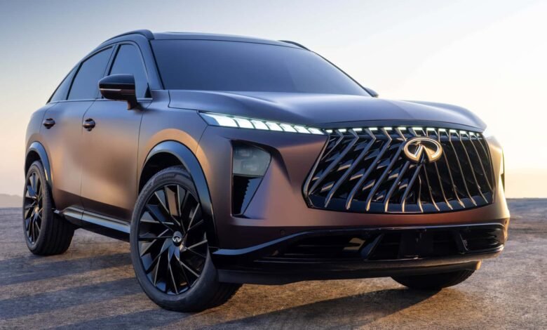 انفينيتي-تكشف-الستار-عن-qx65-مونوجراف-الاختبارية-الجديدة-كلياً-بتصميم-ملفت