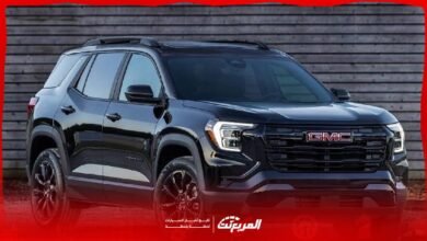 مواصفات-جمس-تيرين-2026:-دليل-شامل-للفئات-في-السعودية