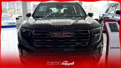 مواصفات-جمس-اكاديا-2026-في-السعودية:-استعراض-شامل