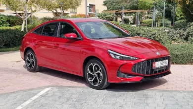 2026-gt-mgالجديدة-كلياً:-سيدان-رياضية-بتقنيات-ذكية-وأداء-متوازن