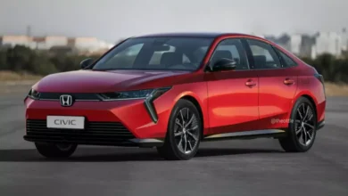 كل-ما-نعرفه-عن-هوندا-سيفيك-2028-الجيل-الجديد-كلياً