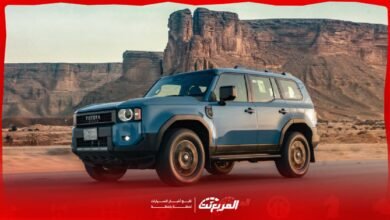 لماذا-لا-تزال-تويوتا-برادو-2026-تدخل-قائمة-الشراء-الجاد-في-السعودية؟-(مواصفات-وأسعار)