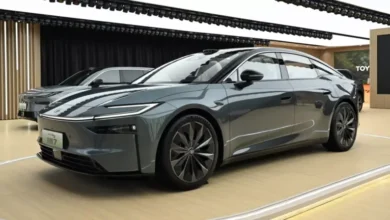 تويوتا-تكشف-السعر-المفاجئ-لـ-bz7،-أفخم-سيارة-كهربائية-لها-حتى-الآن