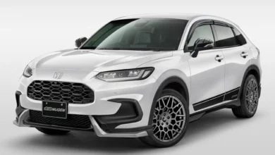 هوندا-hr-v-تحصل-على-طابع-mugen-الكامل…-تصميم-أكثر-رياضية