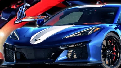 كورفيت-grand-sport-x…-نسخة-جديدة-تجمع-بين-الأداء-والتصميم