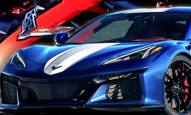 كورفيت-grand-sport-x…-نسخة-جديدة-تجمع-بين-الأداء-والتصميم