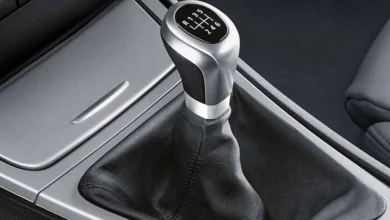 هل-يقترب-نهاية-القير-اليدوي؟-تراجع-مستمر-في-الطلب-العالمي