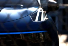 فولفو-وlynk-&-co-تعزّزان-حضورهما-في-أوروبا…-مبيعات-مستمرة-رغم-التحديات