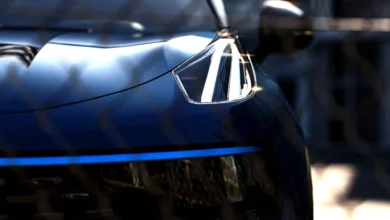 فولفو-وlynk-&-co-تعزّزان-حضورهما-في-أوروبا…-مبيعات-مستمرة-رغم-التحديات