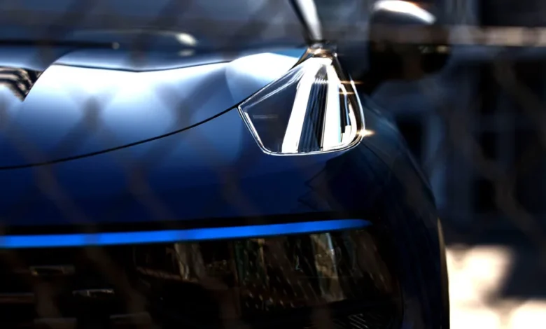 فولفو-وlynk-&-co-تعزّزان-حضورهما-في-أوروبا…-مبيعات-مستمرة-رغم-التحديات