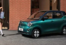 wuling-hongguang-mini-ev…-سيارة-صغيرة-تغيّر-مفهوم-التنقل