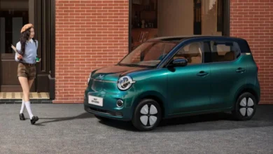 wuling-hongguang-mini-ev…-سيارة-صغيرة-تغيّر-مفهوم-التنقل