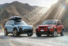 عودة-اسم-freelander…-لكن-بهوية-جديدة-بعيدًا-عن-land-rover