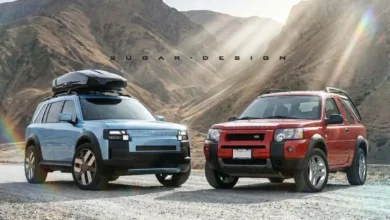 عودة-اسم-freelander…-لكن-بهوية-جديدة-بعيدًا-عن-land-rover