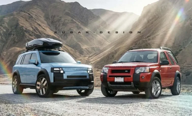 عودة-اسم-freelander…-لكن-بهوية-جديدة-بعيدًا-عن-land-rover