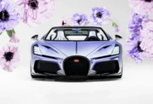 بوجاتي-mistral-بتصميم-مستوحى-من-الزهور…-قصة-شخصية-تتحول-إلى-تحفة-فنية