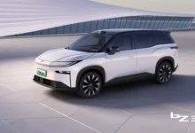 تويوتا-تخفّض-سعر-bz3-في-الصين…-محاولة-لتعزيز-المنافسة