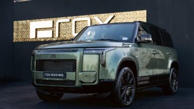 مجموعة-نور-الدين-الشريف-تطلق-rox-adamas-لأول-مرة-في-مصر