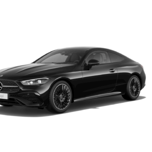 مرسيدس مرسيدس-بنز CLE 200 2026 للبيع