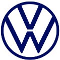 فولكس واجن