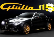 ألفا-روميو-تقدّم-نسخًا-مخصّصة-من-giulia-وstelvio…-تركيز-على-التفرّد