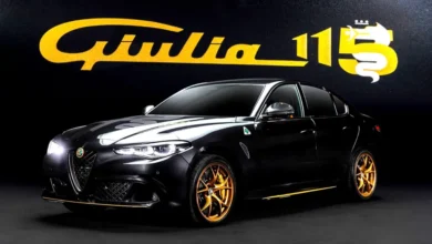 ألفا-روميو-تقدّم-نسخًا-مخصّصة-من-giulia-وstelvio…-تركيز-على-التفرّد