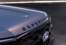 فورد-تحتفل-بـ-30-عامًا-من-expedition…-إصدار-خاص-يجمع-بين-التاريخ-والتحديث