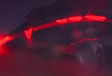 كوبرا-تكشف-عن-raval…-سيارة-كهربائية-صغيرة-بطابع-رياضي