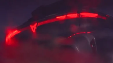 كوبرا-تكشف-عن-raval…-سيارة-كهربائية-صغيرة-بطابع-رياضي